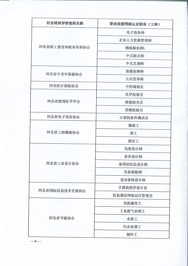 0006河北省工程爆破協(xié)會(huì).jpg